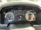 2020 RAM 1500 Classic SLT Crew Cab 4x4 5'7' Box