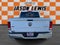 2020 RAM 1500 Classic SLT Crew Cab 4x4 5'7' Box