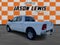 2020 RAM 1500 Classic SLT Crew Cab 4x4 5'7' Box