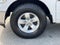 2020 RAM 1500 Classic SLT Crew Cab 4x4 5'7' Box