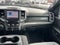 2023 RAM 1500 Big Horn Crew Cab 4x2 5'7' Box