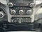 2023 RAM 1500 Big Horn Crew Cab 4x2 5'7' Box