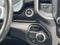 2023 RAM 1500 Big Horn Crew Cab 4x2 5'7' Box