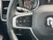 2023 RAM 1500 Big Horn Crew Cab 4x2 5'7' Box
