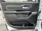 2023 RAM 1500 Big Horn Crew Cab 4x2 5'7' Box