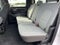 2023 RAM 1500 Big Horn Crew Cab 4x2 5'7' Box