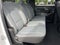 2023 RAM 1500 Big Horn Crew Cab 4x2 5'7' Box