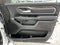 2023 RAM 1500 Big Horn Crew Cab 4x2 5'7' Box