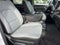 2023 RAM 1500 Big Horn Crew Cab 4x2 5'7' Box