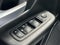 2023 RAM 1500 Big Horn Crew Cab 4x2 5'7' Box