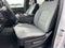 2023 RAM 1500 Big Horn Crew Cab 4x2 5'7' Box