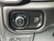 2023 RAM 1500 Big Horn Crew Cab 4x2 5'7' Box
