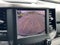 2023 RAM 1500 Big Horn Crew Cab 4x2 5'7' Box