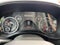 2023 RAM 1500 Big Horn Crew Cab 4x2 5'7' Box