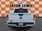 2023 RAM 1500 Big Horn Crew Cab 4x2 5'7' Box