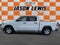 2023 RAM 1500 Big Horn Crew Cab 4x2 5'7' Box
