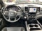 2024 RAM 1500 Laramie Crew Cab 4x2 5'7' Box