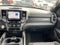 2024 RAM 1500 Laramie Crew Cab 4x2 5'7' Box
