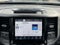 2024 RAM 1500 Laramie Crew Cab 4x2 5'7' Box