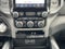 2024 RAM 1500 Laramie Crew Cab 4x2 5'7' Box
