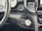 2024 RAM 1500 Laramie Crew Cab 4x2 5'7' Box