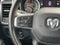 2024 RAM 1500 Laramie Crew Cab 4x2 5'7' Box