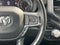2024 RAM 1500 Laramie Crew Cab 4x2 5'7' Box