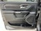 2024 RAM 1500 Laramie Crew Cab 4x2 5'7' Box