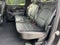 2024 RAM 1500 Laramie Crew Cab 4x2 5'7' Box