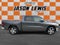 2024 RAM 1500 Laramie Crew Cab 4x2 5'7' Box