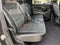 2024 RAM 1500 Laramie Crew Cab 4x2 5'7' Box