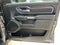 2024 RAM 1500 Laramie Crew Cab 4x2 5'7' Box