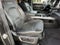 2024 RAM 1500 Laramie Crew Cab 4x2 5'7' Box