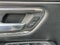 2024 RAM 1500 Laramie Crew Cab 4x2 5'7' Box
