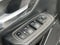 2024 RAM 1500 Laramie Crew Cab 4x2 5'7' Box