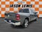 2024 RAM 1500 Laramie Crew Cab 4x2 5'7' Box