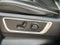2024 RAM 1500 Laramie Crew Cab 4x2 5'7' Box