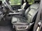 2024 RAM 1500 Laramie Crew Cab 4x2 5'7' Box