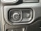 2024 RAM 1500 Laramie Crew Cab 4x2 5'7' Box