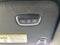 2024 RAM 1500 Laramie Crew Cab 4x2 5'7' Box