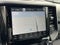 2024 RAM 1500 Laramie Crew Cab 4x2 5'7' Box