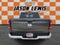 2024 RAM 1500 Laramie Crew Cab 4x2 5'7' Box