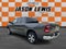 2024 RAM 1500 Laramie Crew Cab 4x2 5'7' Box