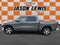 2024 RAM 1500 Laramie Crew Cab 4x2 5'7' Box