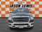 2024 RAM 1500 Laramie Crew Cab 4x2 5'7' Box