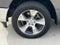 2024 RAM 1500 Laramie Crew Cab 4x2 5'7' Box