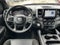2024 RAM 1500 Laramie Crew Cab 4x2 5'7' Box