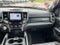 2024 RAM 1500 Laramie Crew Cab 4x2 5'7' Box