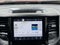 2024 RAM 1500 Laramie Crew Cab 4x2 5'7' Box