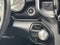 2024 RAM 1500 Laramie Crew Cab 4x2 5'7' Box
